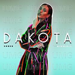 Sober - Dakota