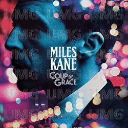 Cry On My Guitar - Miles Kane