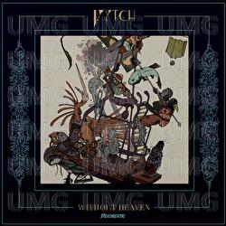 Without Heaven - Fytch