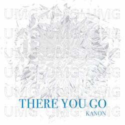 There You Go - Kanon