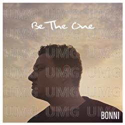 Be The One - Bonni