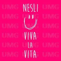 Viva La Vita