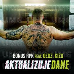gedz discografia biografia album e vinili umg gedz discografia biografia album e vinili umg