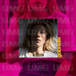 Eg Lover - Gabrielle