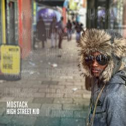 High Street Kid - MoStack