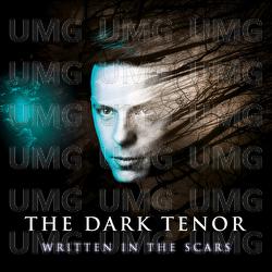 Written In The Scars - The Dark Tenor, Yiruma