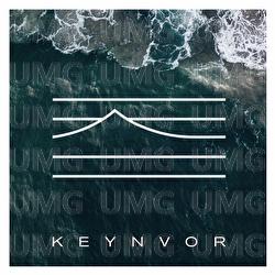 Preservation - KEYNVOR