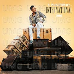 International - L'Algerino