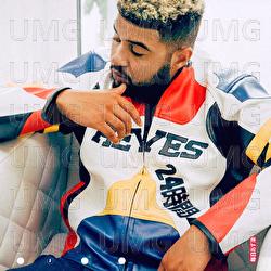 Andere Tijden - Idaly