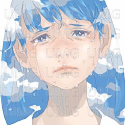Yasashiikoino Hajimekata - Lily Sayonara