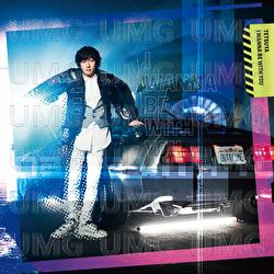 I Wanna Be With You - TETSUYA