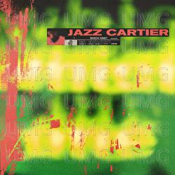 Which One - Jazz Cartier