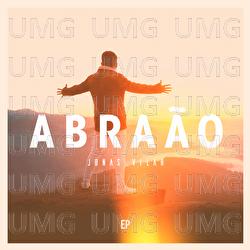Abra&atilde;o - Jonas Vilar