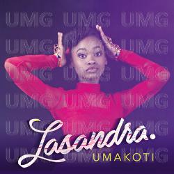 Umakoti - Lasandra