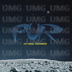 Zu Ende tr&auml;umen - PUR