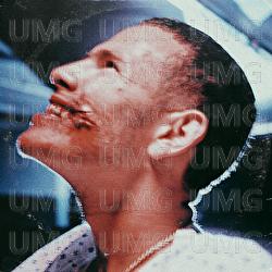 Polaroid - slowthai