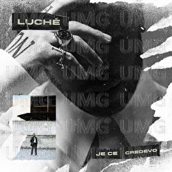 Je Ce Credevo - Luchè