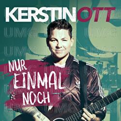 Nur einmal noch - Kerstin Ott