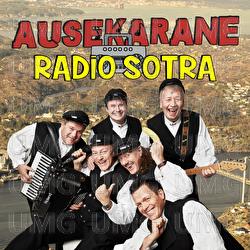 Radio Sotra - Ausekarane