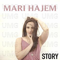 Story - Mari Hajem