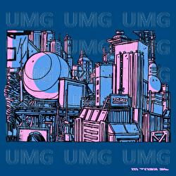 Je Kent Mij - Dave Budha