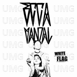 White Flag - Ecca Vandal