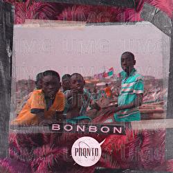 Bon Bon - Pronto