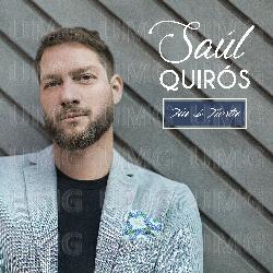 Fin De Fiesta - Sa&uacute;l Quir&oacute;s