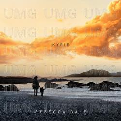 Dale: Materna Requiem: 2. Kyrie