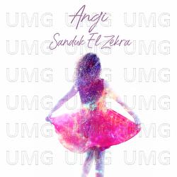 Sanduk El Zekra - Angi