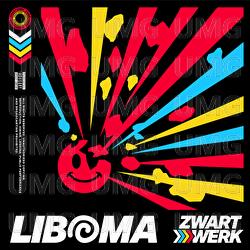 Liboma - ZwartWerk