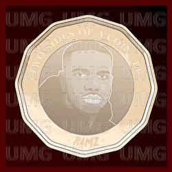 Two Sides Of A Coin - Ramz