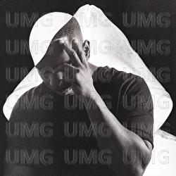 Winti - Winne, Poppe