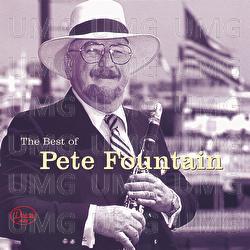Best Of Pete Fountain - Pete Fountain