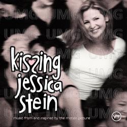 Kissing Jessica Stein - Various Artists