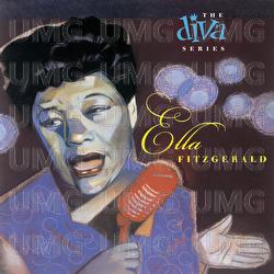 Diva - Ella Fitzgerald