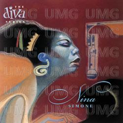 Diva - Nina Simone
