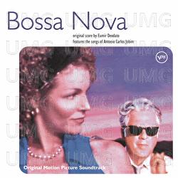 Bossa Nova - Various Artists