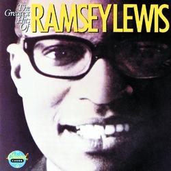 The Greatest Hits Of Ramsey Lewis - Ramsey Lewis Trio