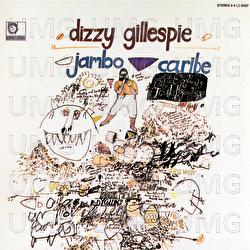 Jambo Caribe - Dizzy Gillespie