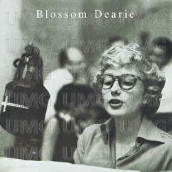 Blossom Dearie - Blossom Dearie