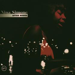 After Hours - Nina Simone
