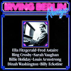 Irving Berlin Always - Various Artists