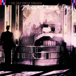 The Cole Porter Songbook - Night And Day - Various Artists