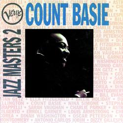 Verve Jazz Masters 2