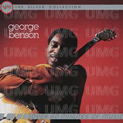 The Silver Collection - George Benson
