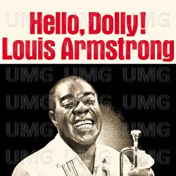 Hello, Dolly! - Louis Armstrong