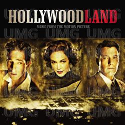 Hollywoodland - Various Artists