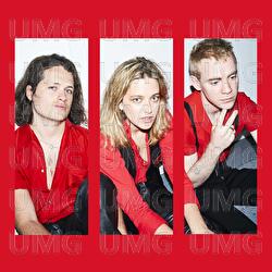 Heaven On Earth - whenyoung