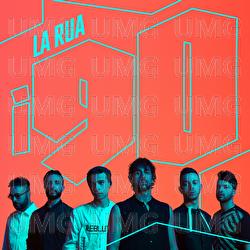 I 90 - La Rua